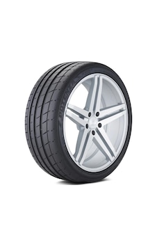 Bridgestone 255/40R20 101Y XL Potenza S007 Yaz Lastiği - 2024 Bridgestone 255/40R20 101Y XL Potenza S007 Yaz Lastiği - 2024