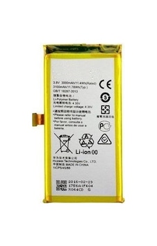 Huawei Honor-7 Batarya Uyumlu Batarya Pil Energy Marka Huawei Honor-7 Batarya Uyumlu Batarya Pil Energy Marka