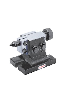 Vertex Ts-2 Karşı Punta Vertex Ts-2 Karşı Punta