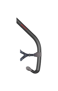 Speedo Bullet Head Şnorkel Siyah Speedo Bullet Head Şnorkel Siyah