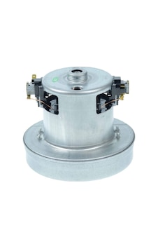 Beko Uyumlu Bks 5316 Süpürge Motoru 1800W Ht76 Beko Uyumlu Bks 5316 Süpürge Motoru 1800W Ht76