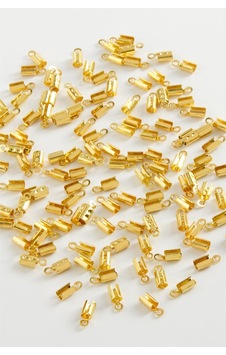 3 Mm Boru Kapama 2000 Adet 11 3 Mm Boru Kapama 2000 Adet 11