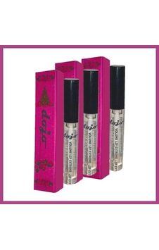 Gees Global Süper Dojo Dudaklara Dolgunlayıcı Amaçlı 3tane Volume Lip Extreme Gbzs Diğer Gees Global Süper Dojo Dudaklara Dolgunlayıcı Amaçlı 3tane Volume Lip Extreme Gbzs Diğer