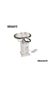 Fı-kds-003 - Komple Depo Şamandırası Fıat Albea Palıo 1.3 Mjtd Fı-kds-003 - Komple Depo Şamandırası Fıat Albea Palıo 1.3 Mjtd