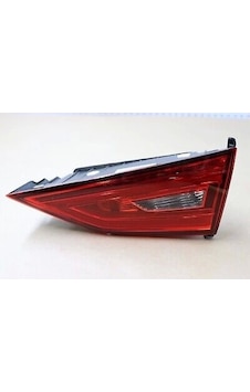 Audi A3 2013 Yılında Çıkan Kasa Stop Lambası İç Sağ Sedan Oem No:8v5945094 Audi A3 2013 Yılında Çıkan Kasa Stop Lambası İç Sağ Sedan Oem No:8v5945094