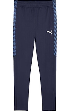Puma Teamliga26 Training Pants Erkek Futbol Kamp Eşofman Altı 65973306 Lacivert Puma Teamliga26 Training Pants Erkek Futbol Kamp Eşofman Altı 65973306 Lacivert