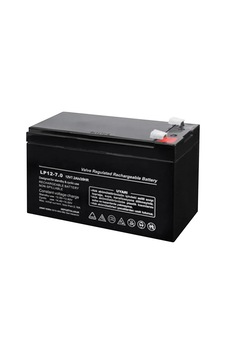 Teknim 12v 7ah Kuru Tip Bakımsız Akü Alarm Ve Yangın Panelleri İçin Teknim 12v 7ah Kuru Tip Bakımsız Akü Alarm Ve Yangın Panelleri İçin