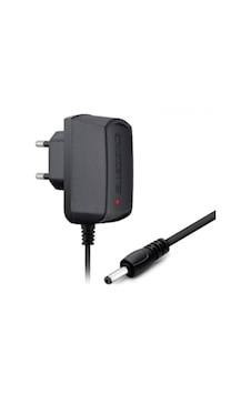 Subzero 750Mah Nokia Kalın Kutu Şarj Cihazı Ky30 (514431604) Subzero 750Mah Nokia Kalın Kutu Şarj Cihazı Ky30 (514431604)