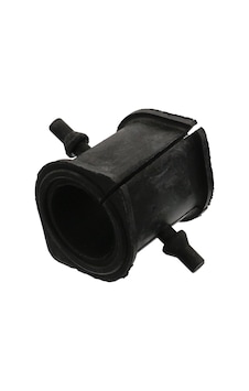 Viraj Lastiği Hyundai Elantra 90-95 Ön Takım 2 Ad. /54813-28001 Viraj Lastiği Hyundai Elantra 90-95 Ön Takım 2 Ad. /54813-28001