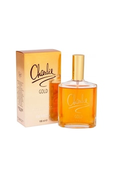 Charlie Gold Woman Edt 100 Ml Bayan Parfümü Diğer
