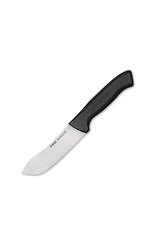 Lexroo Ecco Balık Temizleme Bıçağı 12 Cm Paslanmaz Çelik Lexroo Ecco Balık Temizleme Bıçağı 12 Cm Paslanmaz Çelik