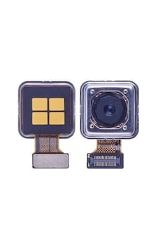 HTC Uyumlu One M9 Arka Kamera (312472664) HTC Uyumlu One M9 Arka Kamera (312472664)