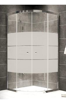 Durul Duşakabin Oval Kumlama Box Desen Yükseklik 190 Cm Parlak Durul Duşakabin Oval Kumlama Box Desen Yükseklik 190 Cm Parlak