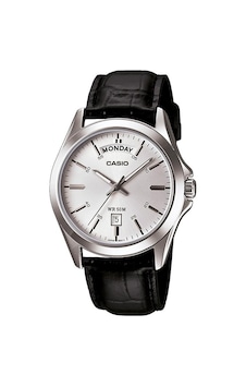 Casio MTP-1370L-7AVDF Erkek Kol Saati Casio MTP-1370L-7AVDF Erkek Kol Saati