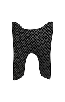 Mondial Wing Paspas Rks Azure Altai, X-line Mondial Wing Paspas Rks Azure Altai, X-line