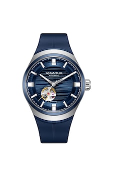 Quantum Qmg1203.999 Erkek Kol Saati Gri Quantum Qmg1203.999 Erkek Kol Saati Gri