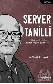 Server Tanilli