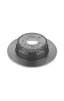 Swag 55911455 Arka Fren Dısk Aynası Havalı Volvo 850 91 96 C70 97 05 S70 97 00 V70 97 00 Xc70 97 02 Swag 55911455 Arka Fren Dısk Aynası Havalı Volvo 850 91 96 C70 97 05 S70 97 00 V70 97 00 Xc70 97 02