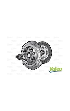 Tempra Tipo 2.0 Debriyaj Seti VALEO 801080