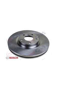 Gva 7499320 Ön Fren Diski Hava Kanallı Nıssan Murano 3.5l Vq35 Z50 03- 320 Çap X 5 Bijon - Disk Dır 40206eg000-40206ca010-402061aa0a Gva 7499320 Ön Fren Diski Hava Kanallı Nıssan Murano 3.5l Vq35 Z50 03- 320 Çap X 5 Bijon - Disk Dır 40206eg000-40206ca010-402061aa0a
