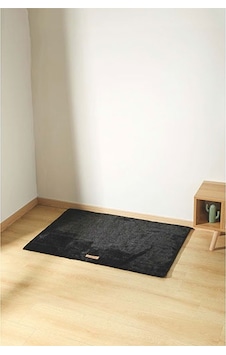 M-pets Warmo Kendiliğinden Isınan Mat Xxl 110x70 Cm 244-54013.05
