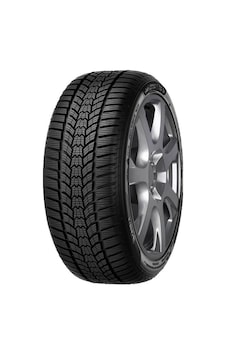Sava 215/55R17 98v XL Eskimo Hp 2 Fp Kış Lastiği 2026 Sava 215/55R17 98v XL Eskimo Hp 2 Fp Kış Lastiği 2026