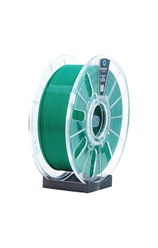 Ventatek Microzey Yeşil Pla Pro Max Filament - 1.75mm - 1 Kg Ventatek Microzey Yeşil Pla Pro Max Filament - 1.75mm - 1 Kg