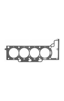 Cadillac & Buick 4.6l Northstar V8 - Fel-pro 26150pt Silindir Kapak Contası