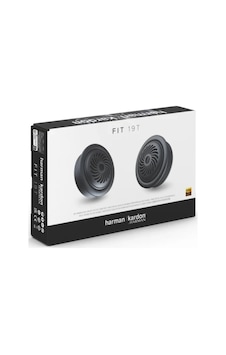 Öztürk Elektronik- Harman Kardon Fıt 19t Öztürk Elektronik- Harman Kardon Fıt 19t