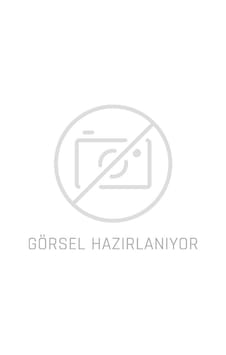 Led Ampul 8000 Kelvın 12V 9005 Led Ampul 8000 Kelvın 12V 9005