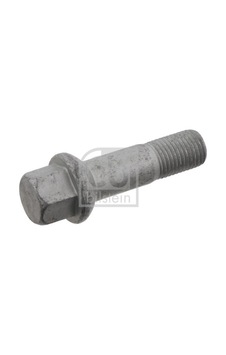 FEBI 46643 Bijon FEBI 46643 Bijon