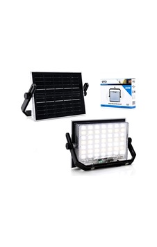 200w Güneş Enerjili Led Işık Solar Projektör - Fener Kamp - Dış Mekan 3 Farklı Led Işık 348961 Lmb 5580 200w Güneş Enerjili Led Işık Solar Projektör - Fener Kamp - Dış Mekan 3 Farklı Led Işık 348961 Lmb 5580