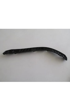 Hyundai Accent Blue 2011-2018 Arka Tampon İç Bağlantı Braketi Sağ Oem No: 866141r000 Hyundai Accent Blue 2011-2018 Arka Tampon İç Bağlantı Braketi Sağ Oem No: 866141r000