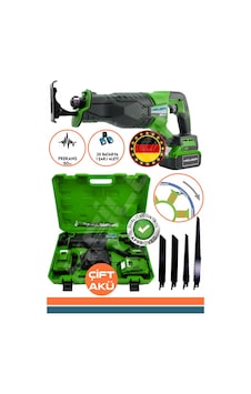 Heilber Ba01049y Alman Green V598 Çift Akülü Kömürsüz Yutong Tuğla Et Kemik Kesme Şarjlı Tilki Kuyruğu Heilber Ba01049y Alman Green V598 Çift Akülü Kömürsüz Yutong Tuğla Et Kemik Kesme Şarjlı Tilki Kuyruğu