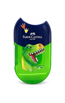 Faber-castel Dino&unicorn Kalemtıraş Faber-castel Dino&unicorn Kalemtıraş