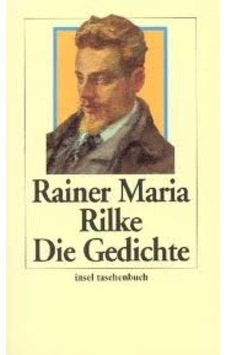 Die Gedichte - Rainer Maria Rilke Die Gedichte - Rainer Maria Rilke