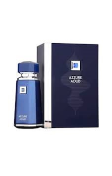 French Avenue Azzure Aoud Erkek Parfüm EDP 100 ML French Avenue Azzure Aoud Erkek Parfüm EDP 100 ML