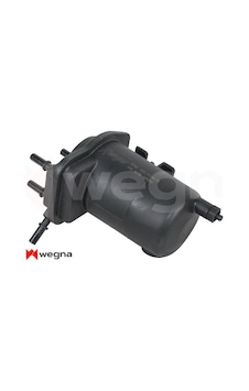 Wegna Wf4061 Yakıt Filtresi Renault Clıo Iı 01 06 Symbol 01 09 Kangoo 01 Nıssan Note 06 Mıcra Iıı K12 03 10 Suzukı Jımny 05 1.5 Dcı K9k Delıklı 7701062190-164001540r-1640100q0d -