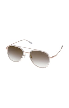 Lee Cooper Lc1539.c2 52 Unisex Güneş Gözlüğü Lee Cooper Lc1539.c2 52 Unisex Güneş Gözlüğü