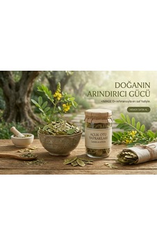 Açlık Otu Cassia Acutifolia / Senna Alexandrina 100 Gram X2 Set İndirimli Açlık Otu Cassia Acutifolia / Senna Alexandrina 100 Gram X2 Set İndirimli