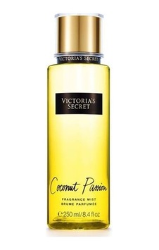 Victoria’s Secret Coconut Passion Body Mist Vücut Spreyi 250 ML Victoria’s Secret Coconut Passion Body Mist Vücut Spreyi 250 ML