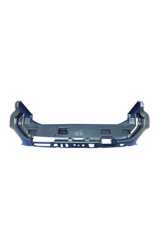Root Ön Tampon Üst Tutucu Ford Transit Courier 2014-2018 Root 141178 Root Ön Tampon Üst Tutucu Ford Transit Courier 2014-2018 Root 141178