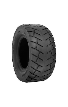 Çim Bahçe Golf Lastiği Tubeless 16x6.50-8 170/6-8 Billas