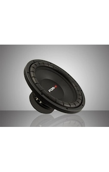 For-x Xw-1212d4 30cm Subwoofer 700wat 350rms-56576 For-x Xw-1212d4 30cm Subwoofer 700wat 350rms-56576