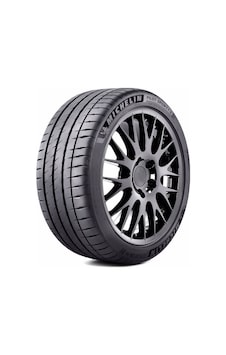 Michelin 325/35 R22 114Y XL Pilot Sport 4S MO1 Yaz Binek 2022 Michelin 325/35 R22 114Y XL Pilot Sport 4S MO1 Yaz Binek 2022