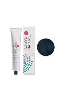Color Naturel 1.0 100 Ml Boya