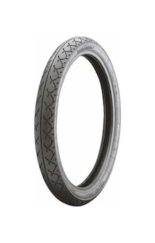 120/90-18 M/c 71h Tl Rf K65 Omr Touring