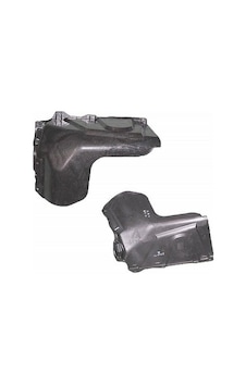 Esse Otomotiv Getz 06-11 Otomatik Sol Karter Muhafazasi - MBS-291301C100 - 29130-1C100 Esse Otomotiv Getz 06-11 Otomatik Sol Karter Muhafazasi - MBS-291301C100 - 29130-1C100