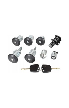 Hellux Hlc.600252 Kapı Kilidi Şifre Takımı Transıt Connect 07-13 Mk2 7t1av22050jg-1526498 Hellux Hlc.600252 Kapı Kilidi Şifre Takımı Transıt Connect 07-13 Mk2 7t1av22050jg-1526498
