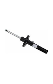 Volkswagen Golf 4 / Bora / Seat Leon / Toledo / Skoda Octavia Ön Volkswagen Golf 4 / Bora / Seat Leon / Toledo / Skoda Octavia Ön